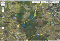 Angeh�ngtes Bild: seen.jpg