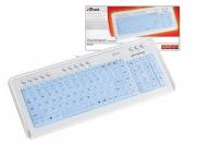 Angeh�ngtes Bild: Trust_Illuminated.jpg