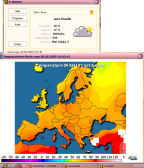 Angehngtes Bild: wat.png