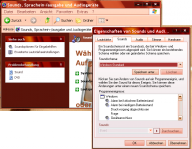 Angeh�ngtes Bild: gr.png