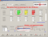 Angeh�ngtes Bild: Schaubild.png