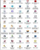 Angehngtes Bild: sw_win7rc1.JPG