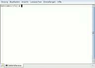 Angehngtes Bild: schritt1.gif