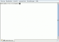 Angehngtes Bild: schritt2.gif