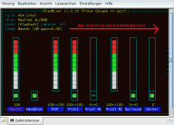 Angehngtes Bild: schritt3.gif