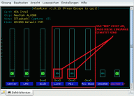 Angehngtes Bild: schritt4.gif
