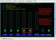 Angehngtes Bild: schritt5.gif