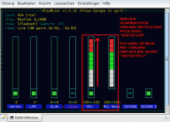 Angehngtes Bild: schritt6.gif