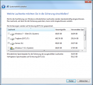 Angeh�ngtes Bild: Systemabbild1.png