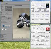Angeh�ngtes Bild: Dwm_2009_08_08_23_40_15_10.jpg