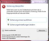 Angehngtes Bild: sicherung.JPG
