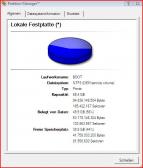 Angeh�ngtes Bild: v._parag._10__lw_stern_.JPG