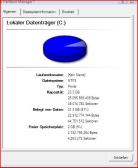 Angeh�ngtes Bild: v.parag.10__lw_D_.JPG