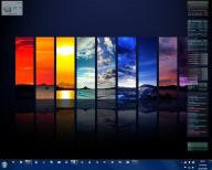 Angeh�ngtes Bild: Win7_Superbar_original.jpg