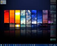 Angeh�ngtes Bild: Win7_Superbar_modified.jpg