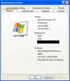 Angehngtes Bild: Unbenannt___1.jpg