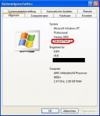 Angehngtes Bild: Unbenannt___1.jpg