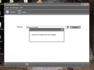 Angehngtes Bild: ger_t_nicht_gefunden.jpg