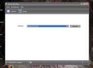 Angehngtes Bild: netzwerk.jpg