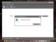 Angehngtes Bild: verbindung_wird_beendet.jpg