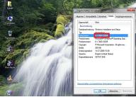 Angeh�ngtes Bild: Windows_7_rtm2.jpg