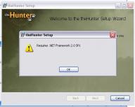 Angehngtes Bild: Unbenannt6.JPG