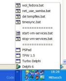 Angeh�ngtes Bild: toolbars_sortiert.jpg