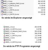 Angeh�ngtes Bild: keineicons.JPG