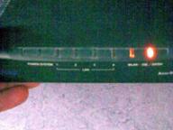 Angeh�ngtes Bild: Bild_031_.jpg