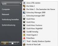 Angeh�ngtes Bild: spiele.jpg