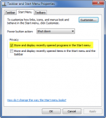 Angehängtes Bild: Startmenu.png