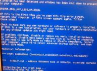 Angehängtes Bild: Foto2.JPG