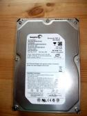 Angehngtes Bild: Seagate.jpg