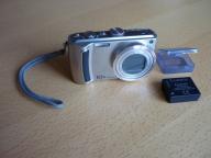 Angehngtes Bild: P1000664.JPG