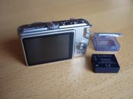 Angehngtes Bild: P1000665.JPG