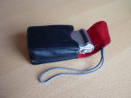 Angehngtes Bild: P1000669.JPG