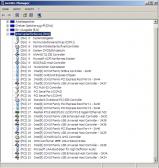 Angeh�ngtes Bild: IRQ.jpg