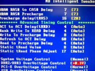 Angehängtes Bild: 25_08_10_1752.jpg