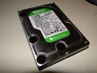 Angehngtes Bild: DSC05485.JPG