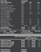 Angehngtes Bild: hc_063.jpg