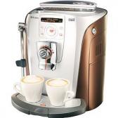 Angeh�ngtes Bild: 0781705217_g.jpg