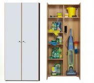 Angeh�ngtes Bild: 0894334.jpg