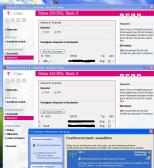 Angehängtes Bild: Neues_Bild.JPG