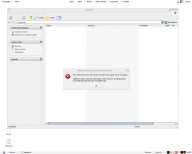 Angeh�ngtes Bild: Unbenannt.PNG