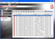 Angehängtes Bild: 2010_08_05_111350.jpg
