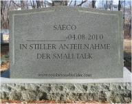 Angeh�ngtes Bild: Bildschirmfoto_2010_08_04_um_20.15.41.jpg