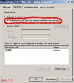 Angeh�ngtes Bild: Systemsteuerung_Verwaltung_Dienst_NMSAccess.JPG