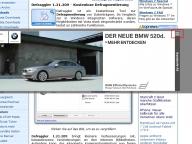 Angeh�ngtes Bild: bmw_werbung.jpg
