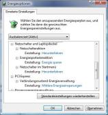 Angehängtes Bild: Neues_Bild__1_.jpg