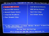 Angehängtes Bild: 001_1.JPG